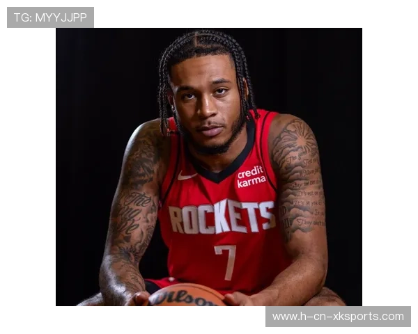 NBA球队青年才俊培养计划，青年球员