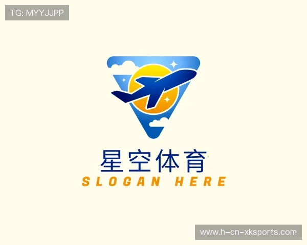 解读星空game官网