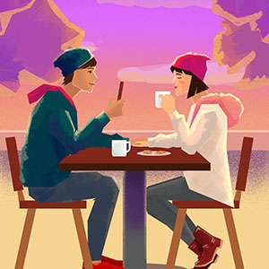 星空体育(china)官方网站 - STAR SPORTS