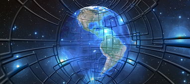 星空体育最新网址-体育新闻中心深度调查专题，体育新闻中心深度调查专题研究