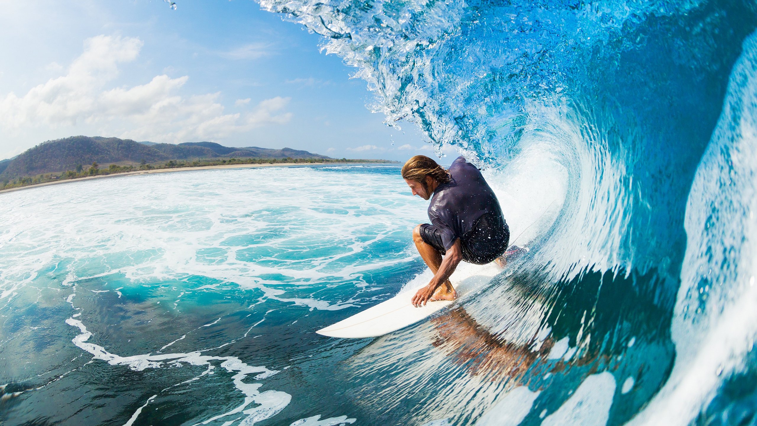 星空体育在线-体育版权交易市场化趋势明显，价值持续增长，pp体育 版权